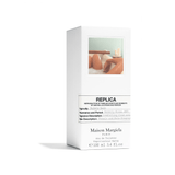 Replica Bubble Bath By Maison Margiela For Unisex 3.4oz EDT Spray