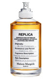 Replica By The Fireplace By Maison Margiela For Women 3.4oz EDT Spray