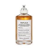 Replica Coffe Break By Maison Margiela For Men 3.4oz EDT Spray