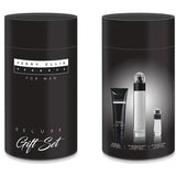 Reserve By Perry Ellis For Men (3pc Gift Set)