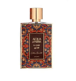 Reyane Tradition Acqua Di Parsis Oriental Al Kabir Unisex 2.6 oz EDP Spray