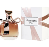 Ricci Mademoiselle For Women 2.7oz EDP Spray