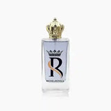 Riche & Royale By Fragrance World For Men 3.4oz EDP Spray