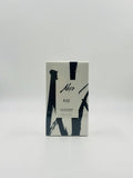 Rise By Akro For Unisex 3.4oz EDP Spray
