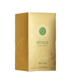 Rivage Elegance By Zoghbi For Unisex 3.4oz EDP Spray