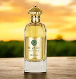 Rivage Elegance By Zoghbi For Unisex 3.4oz EDP Spray