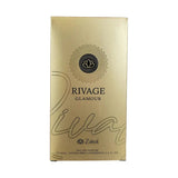 Rivage Glamour By Zoghbi For Women 3.4oz EDP Spray