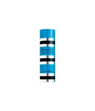 Rive Gauche By Yves Saint Laurent For Women 3.3oz EDT Spray