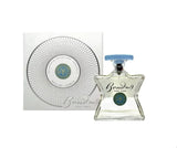 Riverside Drive By Bond No.9 Unisex 3.3 oz EDP Spray