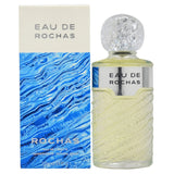 Rochas Eau 3.4 oz W EDT Spray