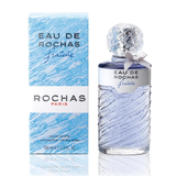 Rochas Eau Fraiche 3.3 oz W EDF Spray