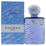 Rochas Eau Fraiche 7.4 oz W EDF Spray