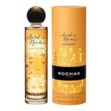 Rochas Secret Mystere 3.3 oz W Spray