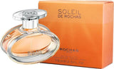 Rochas Soleil 2.5 oz W EDT Spray