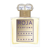 Roja Danger Pour Femme By Rojas Perfums For Women 1.7oz Parfum Spray