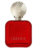 Rojo By Shakira For Women 2Pcs Set EDP Spray