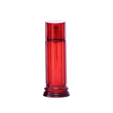 Roma Passione By Laura Biagiotti For Women 3.4oz EDT Spray