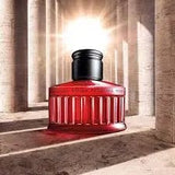 Roma Passione Uomo By Laura Biagiotti For Men 4.2oz EDT Spray