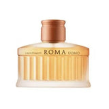 Roma Uomo By Laura Biagiotti For Women 4.2oz EDT Spray