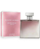 Romance By Ralph Lauren For Women 3.4 oz Parfum Spray