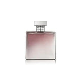 Romance By Ralph Lauren For Women 3.4 oz Parfum Spray