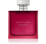 Romance Intense By Ralph Lauren For Women 3Pcs Set EDP Spray