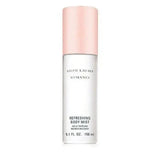 Romance Intense By Ralph Lauren For Women 3Pcs Set EDP Spray