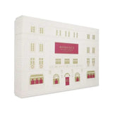 Romance Intense By Ralph Lauren For Women 3Pcs Set EDP Spray