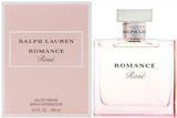 Romance Rose By Ralph Lauren For Women 3.4oz EDP Spray
