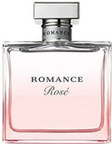 Romance Rose By Ralph Lauren For Women 3.4oz EDP Spray