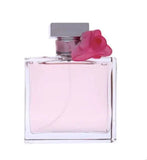 Romance Summer Blossom By Ralph Lauren For Women 3.4 oz EDP Spray