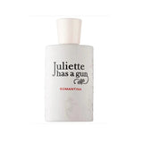 Romantina By Juliette Has A Gun For Women 3.4oz EDP Spray