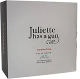 Romantina By Juliette Has A Gun For Women 3.4oz EDP Spray