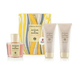 Rosa Nobile By Acqua Di Parma (3pc Gift Set) For Women EDP