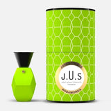 Rosamonda By JUS Unisex 2.5 oz EDP Spray