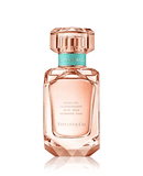 Rose Gold By Tiffany & Co For Women 1.6 oz Eau De Parfum Spray