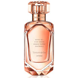 Rose Gold Intense By Tiffany & Co. For Women 2.5oz EDP Spray