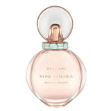 Rose Goldea Blossom Delight By Bvlgari For Women 2.5 oz EDP Spray