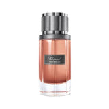 Rose Malaki By Chopard For Unisex 2.7 oz EDT Spray