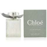 Rose Naturelle By Chloe 3.3 oz EDP Spray