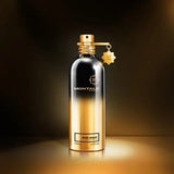 Rose Night By Montale For Unisex 3.3oz EDP Spray