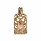 Royal Amber By Orientica  For Women 2.7 oz EDP Spray