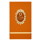 Royal Collection Noble by Orientica Unisex 2.7oz EDP Spray