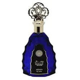 Royal Exclusif By Adyan Unisex 3.4 oz EDP Spray