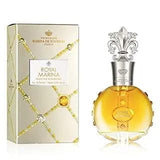 Royal Marina Diamond By Marina De Bourbon For Women 3.4oz EDP Spray