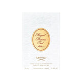 Royal Princess Oud By Creed For Women 2.5oz EDP Spray