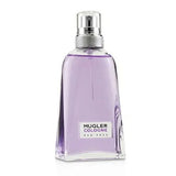 Run Free by Thierry Mugler Unisex 3.3oz EDT Spray