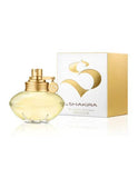 S By Shakira For Women 2.7oz EDT Spray