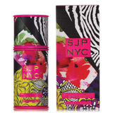 SJP NYC By Sarah Jessica Parker For Women 3.4oz EDP Spray