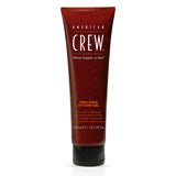 American Crew Firm Hold Styling Gel